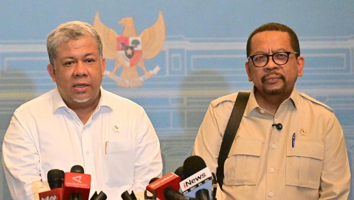 1767114333324-fahri-hamzah-1767110707510_169