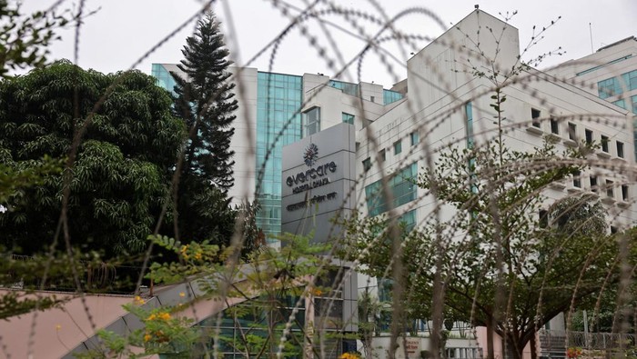 1767114338834-khaleda-zia-tutup-usia-bangladesh-berduka-1767083040625_169