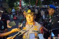 1767114345702-kapolresta-bogor-kota-kombes-eko-prasetyo-1756382964120_169