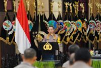 1767135881522-kapolri-1767070314249_169