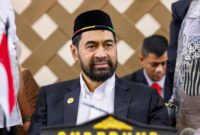 1767135883072-gubernur-aceh-muzakir-manaf-alias-mualem-foto-pemerintah-aceh_169