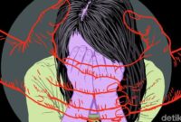 1767135883599-39b6522e-59e2-441c-a0f2-81e2ba143bc8_169