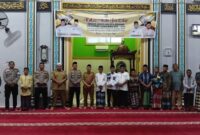 1767135886645-polsek-bonai-darussalam-rokan-hulu-menggelar-dzikir-dan-doa-bersama-menyambut-pergantian-tahun-1767115515273_169