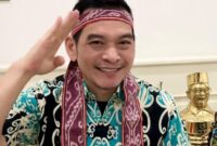 1767135887712-ketua-dpp-pkb-daniel-johan-1_169