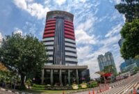 1767157643570-gedung-baru-kpk-6_169