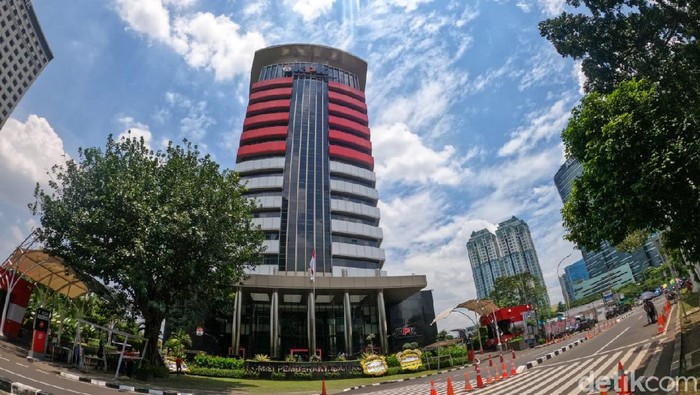 1767157643570-gedung-baru-kpk-6_169