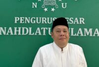 1767179161138-wasekjen-pbnu-sulaiman-tanjung_169