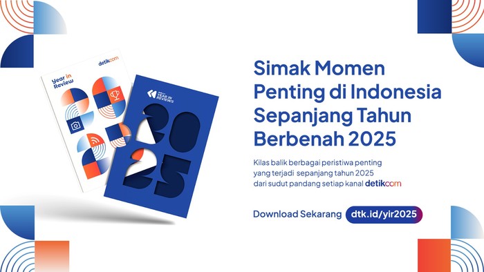 1767179164177-detikcom-year-in-review-2025-1767176778785