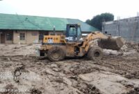 1767179165708-kementerian-pu-kerahkan-36-alat-berat-pulihkan-aceh-tamiang-pascabanjir-1766995611785_169