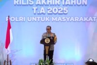 1767200737755-kapolda-metro-jaya-irjen-asep-edi-suheri-1767157296097_169