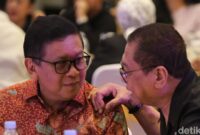 1767200741892-hanura-gelar-refleksi-akhir-tahun-bersama-tokoh-lintas-partai-1767197536404_169