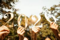 1767200745717-ilustrasi-ucapan-selamat-tahun-baru-2026-1767083093288_169