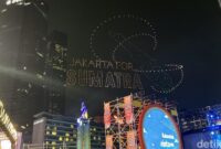 1767222285781-drone-jakarta-for-sumatra-hiasi-langit-bundaran-hi-1767204576862_169
