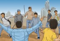 1767244024323-5318f0a8-f238-4f0e-a23e-aa8831d3ba9d_169