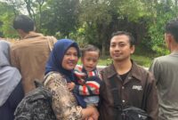 1767265704825-pengunjung-taman-margasatwa-ragunan-asal-cibitung-bekasi-kiki-41-1767260147805_169