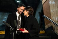 1767265706401-zohran-mamdani-resmi-dilantik-sebagai-wali-kota-new-york-ke-112-1767251007069_169