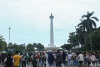 1767287129210-ribuan-pengunjung-padati-monas-dihari-pertama-2026-1767259269021_169