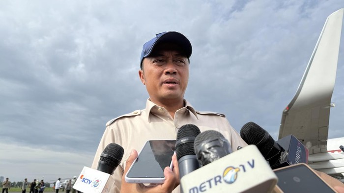 1767287131038-mensesneg-prasetyo-hadi-evadetikcom-1767282520715_169