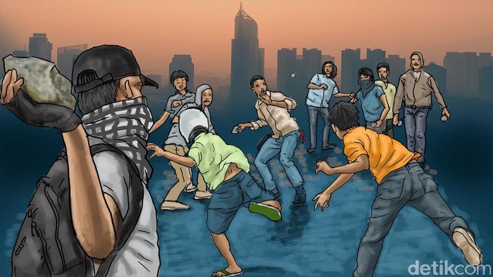 1767287131609-2d548fb1-d866-48f7-807f-5f32ee205693_169