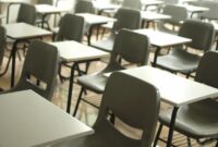 1767287132480-ilustrasi-ruang-kelas-sekolah-terbaik_169