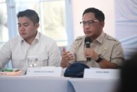 1767287133512-mendagri-muhammad-tito-karnavian-1767277597095_169