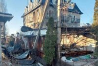 1767287135171-russia-ukraine-conflict-1767276402234_43