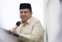 1767287140380-kepala-bpjh-babe-haikal-1767272082754_169