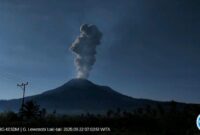 1767308675091-gunung-lewotobi-laki-laki-1758503762839_169