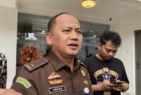 1767330456042-kapuspenkum-anang-supriatna-devidetikcom-1759402735060_169