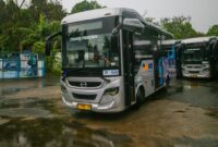 1767330457548-dua-koridor-biskita-bogor-beroperasi-lagi-awal-oktober-m-sholihindetikcom-1756801600080_169