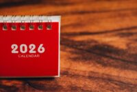 1767330460644-ilustrasi-kalender-2026-1766378846313_169