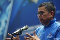 1767352051911-0429b7c1-376a-42fe-b98f-099afb322b59_169