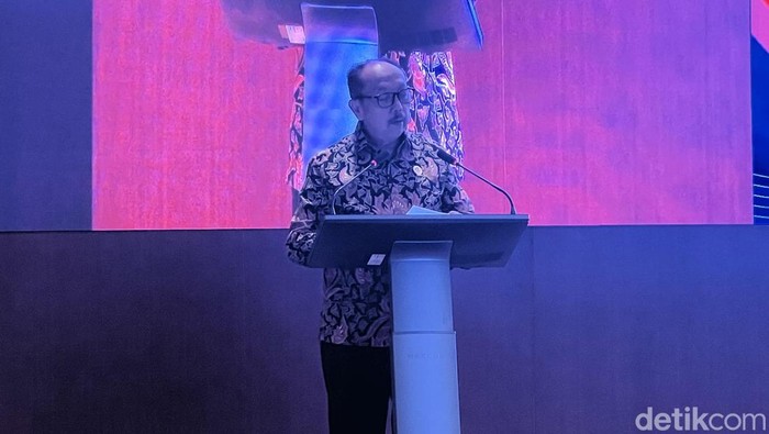 1767352054062-ketua-lpsk-achmadi-1767351194082_169