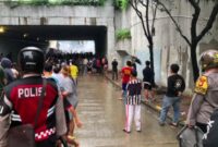 1767352055144-tawuran-antarwarga-kembali-terjadi-di-underpass-manggarai-jakarta-selatan-jaksel-tawuran-telah-dibubarkan-kepolisian-dok-polre-1767350864815_169
