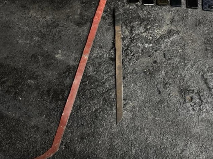 1767352057767-barang-bukti-sajam-diamankan-polisi-1767348092443_43