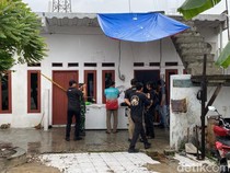 1767352060907-tiga-orang-sekeluarga-ditemukan-tewas-di-tanjung-priok-jakarta-utara-warga-menceritakan-para-korban-awalnya-ditemukan-keluarga-1767346748209_43