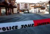 1767373535976-ledakan-dan-kebakaran-terjadi-di-bar-resor-ski-swiss-saat-perayaan-tahun-baru-1767283307581_169