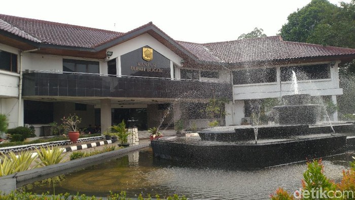 1767416786708-2a3b40d2-440f-418b-a78e-4f1b47bc81ad_169