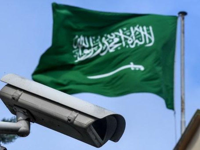 1767416787726-ilustrasi-bendera-arab-saudi-1_43