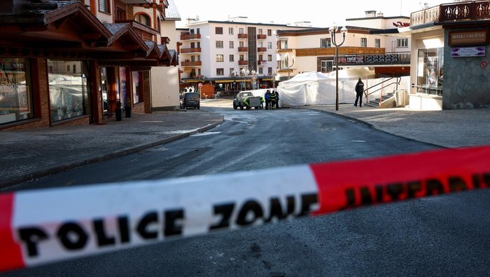 1767416791110-ledakan-dan-kebakaran-terjadi-di-bar-resor-ski-swiss-saat-perayaan-tahun-baru-1767283307581_169