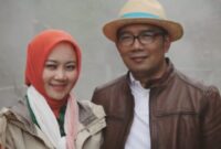 1767416792188-ridwan-kamil-dan-atalia-praratya-1743057354570_169