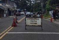 1767416792641-lalin-puncak-bogor-one-way-ke-jakarta-1767080193881_169