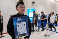 1767438490396-peluncuran-aplikasi-all-indonesia-di-bandara-soekarno-hatta-rabu-1102025-1759404867388_169