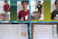 1767438493209-duo-pengedar-sabu-berinisial-rh-dan-ep-diciduk-di-kamar-kos-karawang-pada-selasa-3012-sekitar-pukul-2300-wib-1767434433187_169