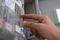 1767438494261-ilustrasi-token-listrik_169