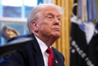 1767438496292-presiden-as-donald-trump-1763787753169_169