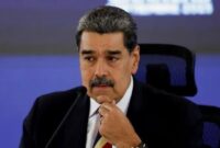1767438497213-presiden-venezuela-nicolas-maduro-1756783966974_169