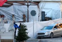 1767459916594-ledakan-dan-kebakaran-terjadi-di-bar-resor-ski-swiss-saat-perayaan-tahun-baru-1767283307787_169