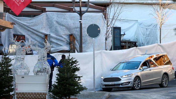 1767459916594-ledakan-dan-kebakaran-terjadi-di-bar-resor-ski-swiss-saat-perayaan-tahun-baru-1767283307787_169