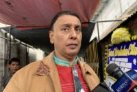 1767459917634-azam-khan-1767453912727_169